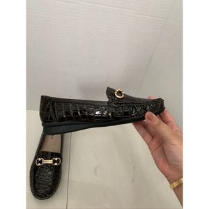 NWT  J Republic shoes